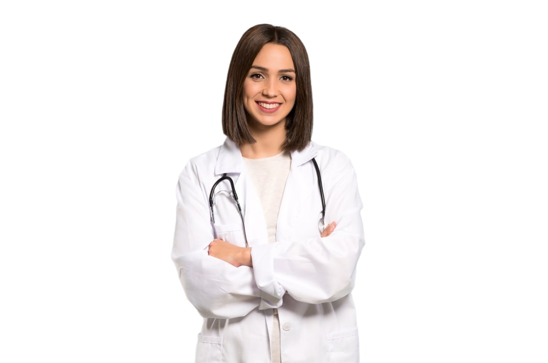 Weight Loss professional